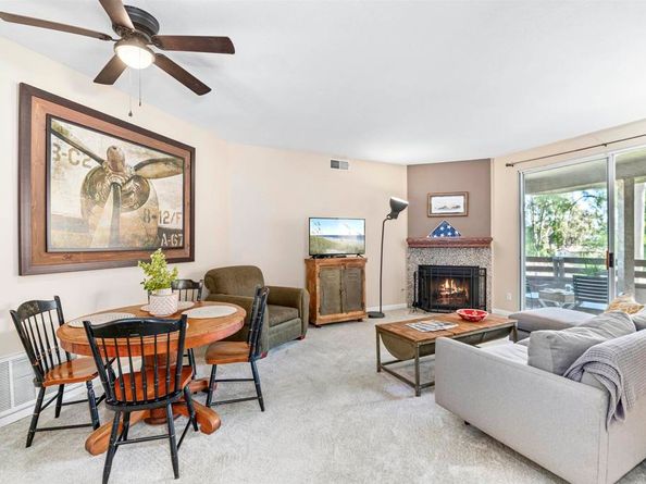 7336 Mission Dam Terrace 197, Santee CA 92071