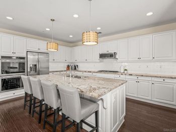 15653 Tanner Ridge Rd