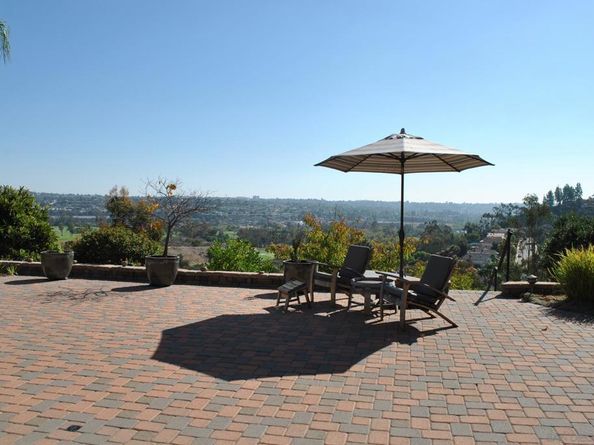 11023 Viacha Dr, San Diego CA 92124