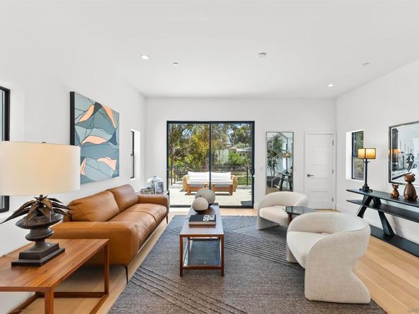 1034 Pennsylvania Avenue, San Diego CA 92103