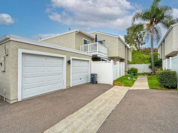 1341 Caminito Septimo, Cardiff By The Sea CA 92007