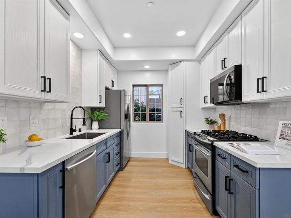 275 Richland Road, San Marcos CA 92069