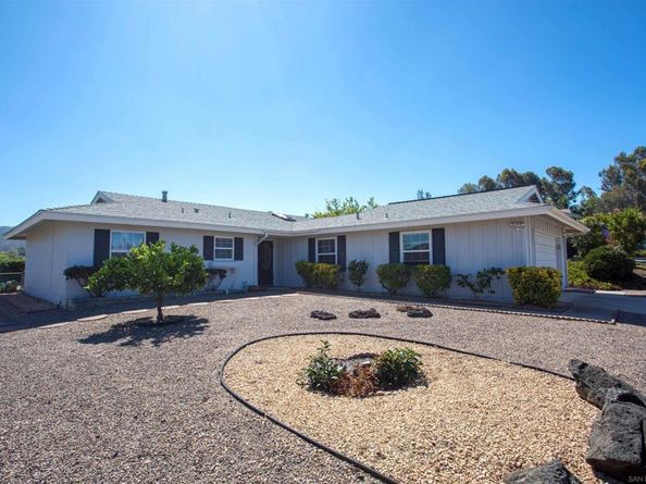 16421 Ramada Dr, San Diego CA 92128