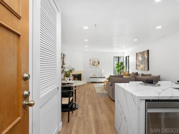 5605 Friars Rd 288, San Diego CA 92110