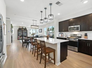 5405 Calle Sand Arch