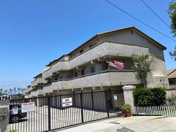 4794 Arizona Street 104, San Diego CA 92116