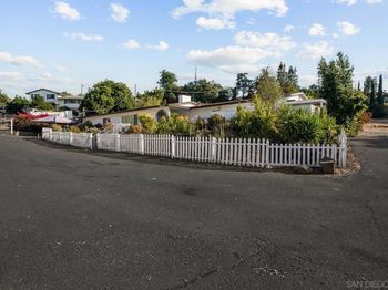 2297 1/2 Orchard Ave