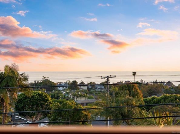 3306 Donna Dr, Carlsbad CA 92008