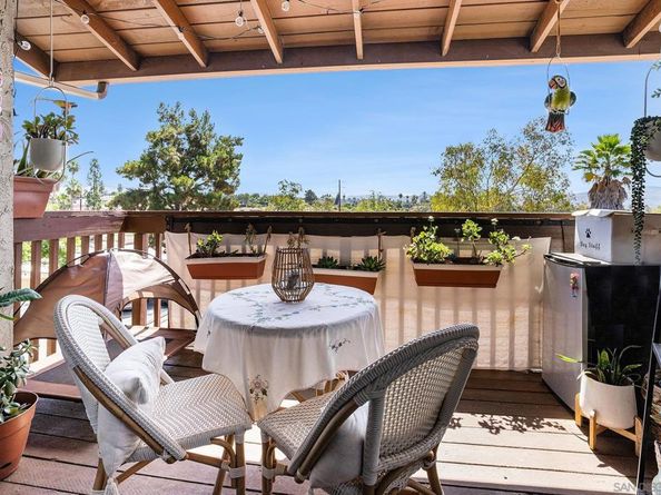 440 Citracado Pkwy 14, Escondido CA 92025