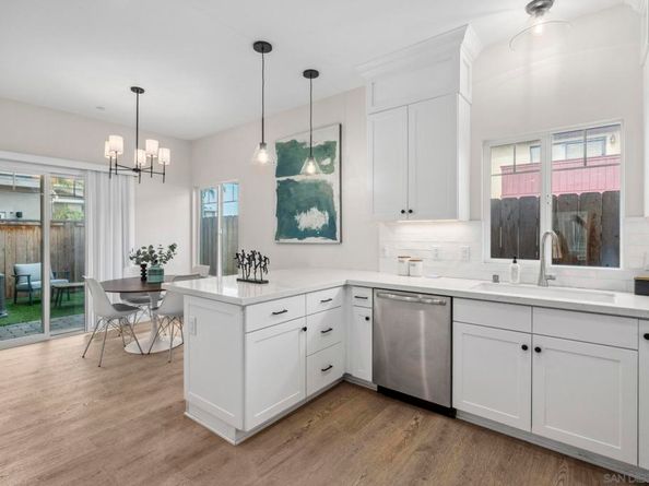 1343 Holly Ave, Imperial Beach CA 91932