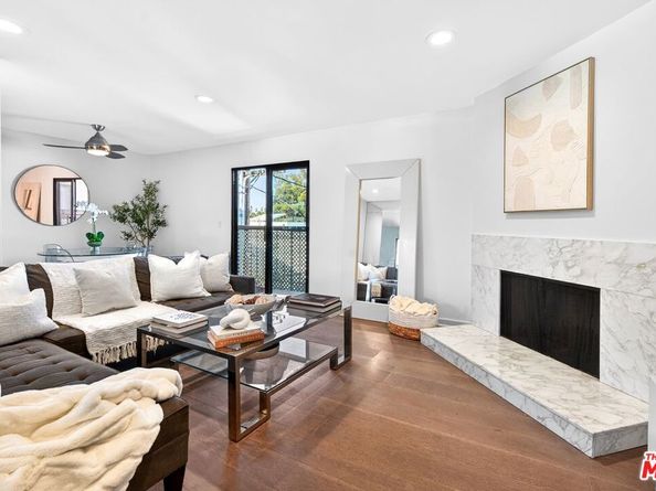 848 Lincoln Boulevard N, Santa Monica CA 90403