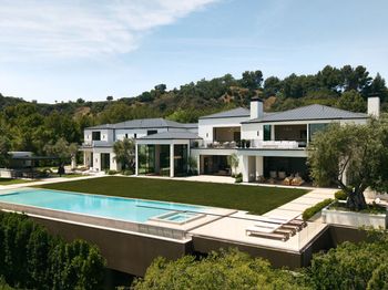 73 Beverly Park Lane