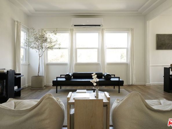 5086 Lemon Grove Ave, Los Angeles CA 90029