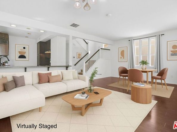 2279 Santa Ana Boulevard, Los Angeles CA 90059