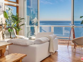 22664 PACIFIC COAST Highway