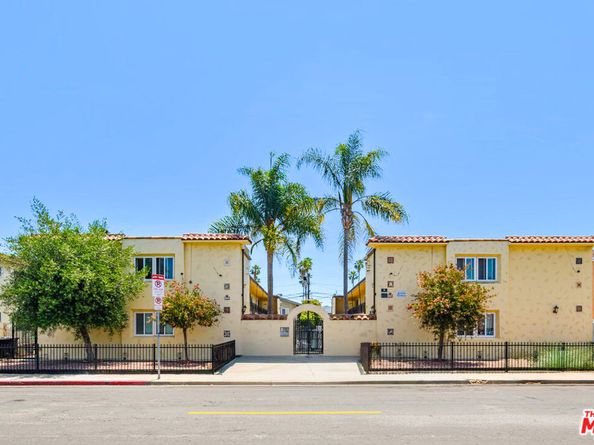 1344 253rd Street, Harbor City CA 90710