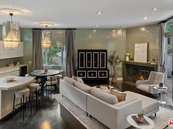 2180 Laurel Canyon Boulevard