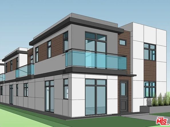 14136 Tiara Street, Van Nuys CA 91401