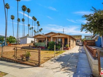 2737 W Avenue 30 Avenue