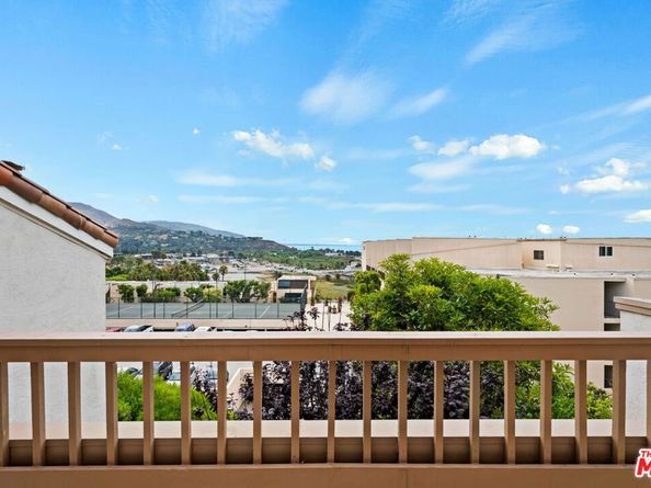 23908 De Ville Way A, Malibu CA 90265