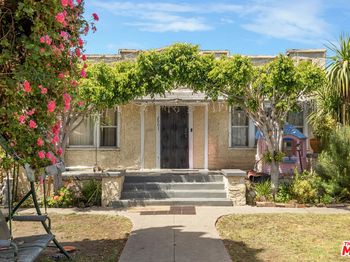 2001 Browning Boulevard