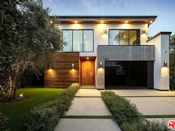 14657 Addison Street, Sherman Oaks CA 91403