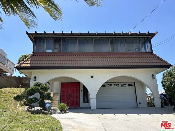 525 S Lincoln Avenue, Monterey Park CA 91755