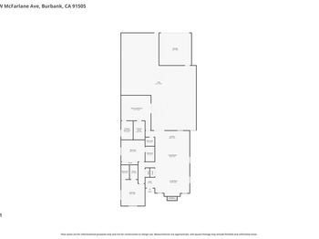 4140 W Mcfarlane Avenue