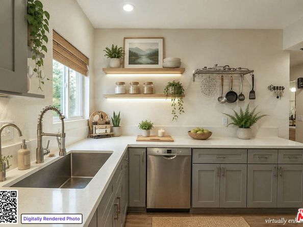 1915 Malcolm Avenue 301, Los Angeles CA 90025
