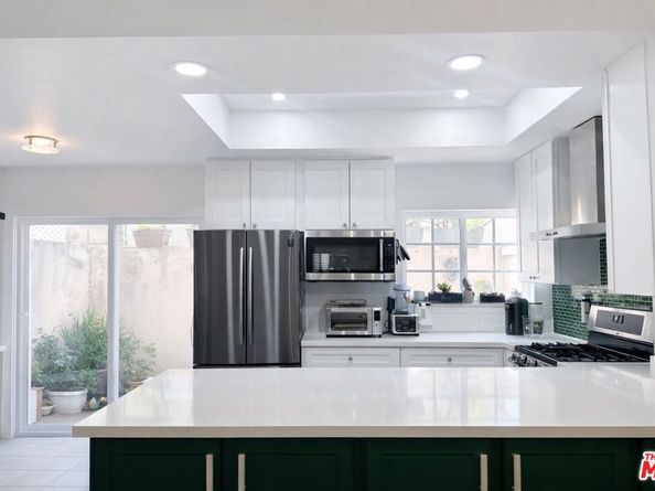 800 Glenway Drive 113, Inglewood CA 90302