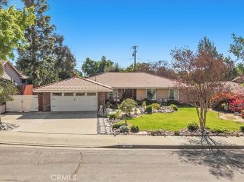 424 Greensboro Court