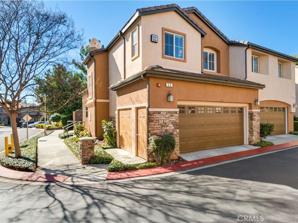 8692 9th 59, Rancho Cucamonga CA 91730