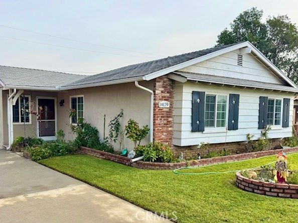 14129 Ragus, La Puente CA 91746