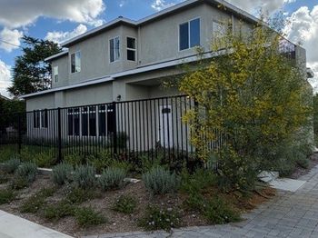 3444 Whistler Avenue