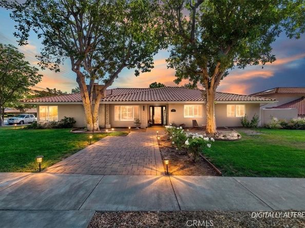 1696 N Redding, Upland CA 91784