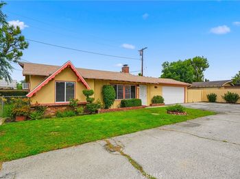 13185 Emery
