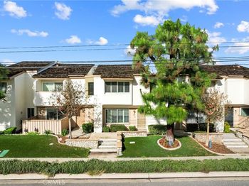 360 Meadow Court