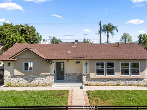 16931 Rinaldi, Granada Hills CA 91344