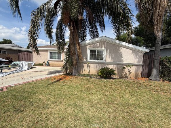 1139 Aldgate, La Puente CA 91744