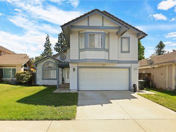 8055 Lemmerich Court