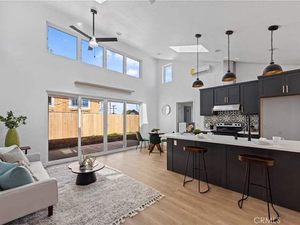 359 Cornwell, Los Angeles CA 90033