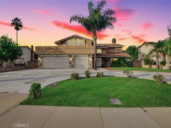 2167 Baseline Road