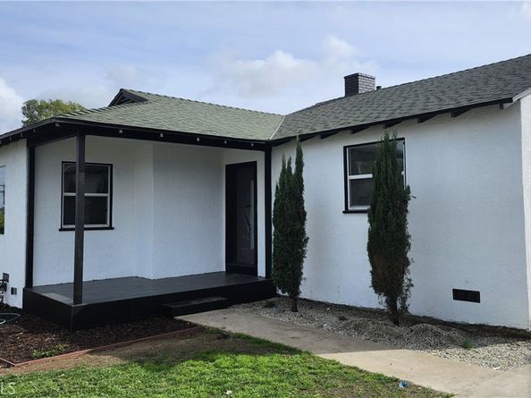 1616 W 108th, Los Angeles CA 90047