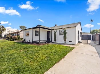 1616 W 108th