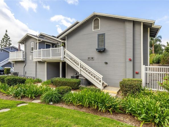 1783 Shady Oaks Court, Azusa CA 91702