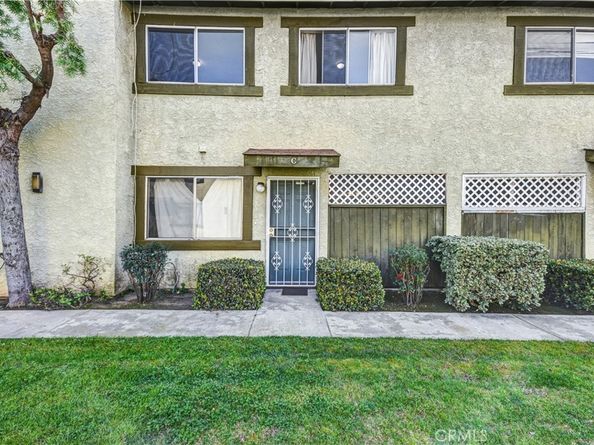 13436 Francisquito Ave C, Baldwin Park CA 91706