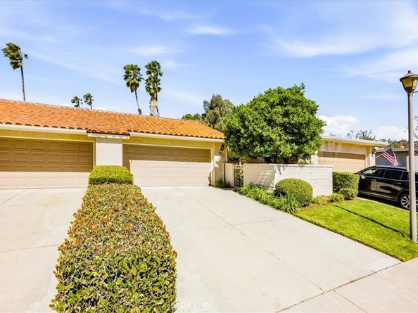 1015 Pebble Beach, Upland CA 91784