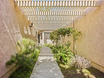1015 Pebble Beach