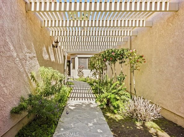 1015 Pebble Beach, Upland CA 91784