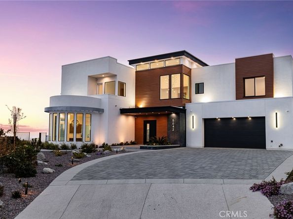 5042 Morgan, Rancho Cucamonga CA 91737